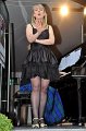 Klassik2012   270